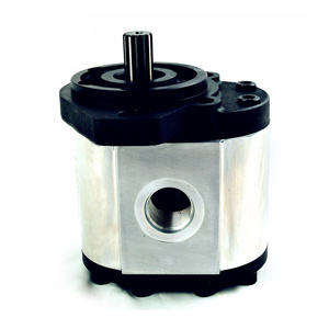 Produits de Marque de Haute Qualité OEM Moteur de Tronçonneuse Pneumatique et Hydraulique - Product Image 3