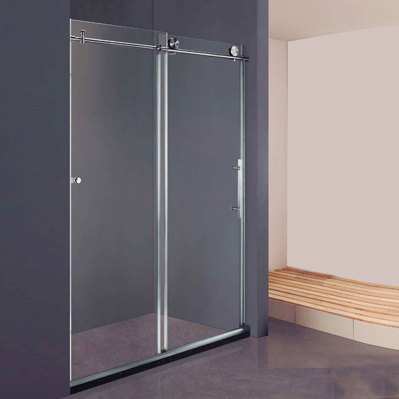 KMRY Modern Rectangle Hotel 304 Stainless
