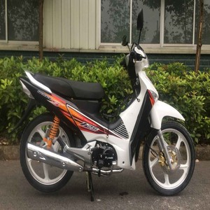 Super Speed 110cc 120cc <span class=keywords><strong>Enduro</strong></span> Cub Autres motos <span class=keywords><strong>50cc</strong></span> cyclomoteur Motos Motocicleta Dirt Sport Bikes <span class=keywords><strong>Moto</strong></span> - Product Image 4