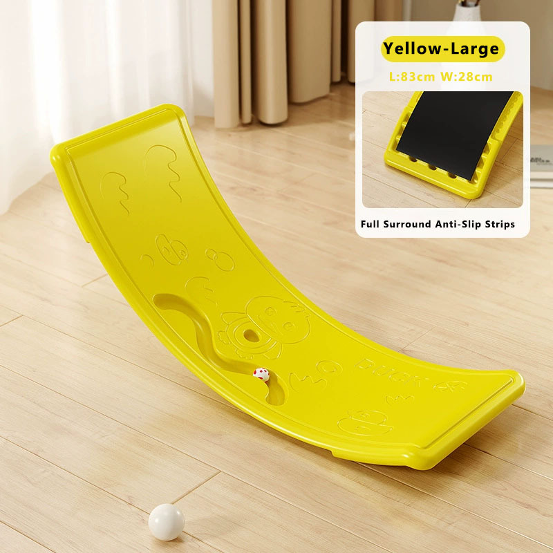 Yellow-Large