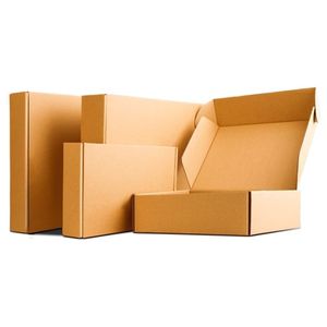 New Arrival Prensa Para Usada Plastic Shipping Black Plant Banana Carton Box