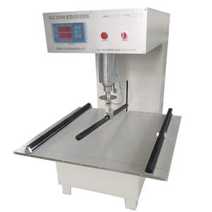 SKZ-10000N digitaler keramischer Bodenfliesen-Wandfliesen modul der Bruch prüfmaschine - Product Image 1