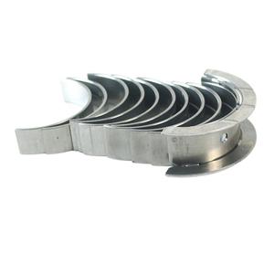 Bantalan utama poros engkol U375 suku cadang otomatis performa tinggi untuk Ford Everest BB3Q 6D309CAA - Product Image 1