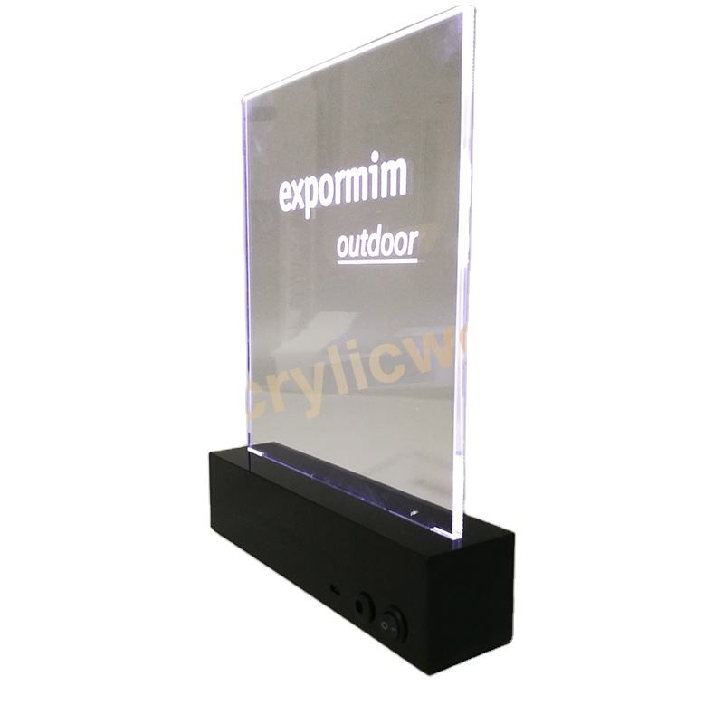 Adapté aux besoins du client