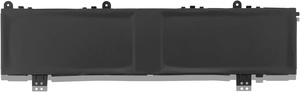 Batería NUEVA C41N2103 de 15.4V/90Wh para <span class=keywords><strong>Asus</strong></span> <span class=keywords><strong>ROG</strong></span> <span class=keywords><strong>Zephyrus</strong></span> <span class=keywords><strong>Duo</strong></span> <span class=keywords><strong>16</strong></span> GX650RX GX650RS GX650RW - Product Image 2