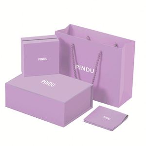 Custom High-End Eco-friendly Cute Cartoon Aircraft Gift Box Portable Waterproof Magnetic Closure Children's Birthday Wholesale - Product Image 1