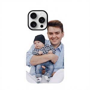 Étui de téléphone portable semi-transparent givré de luxe SMTT, TPU+PC mat, protection contre les chocs, protection de l'appareil photo pour S24 Ultra/S23 FE - Product Image 4