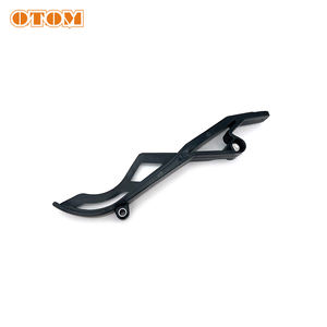 OTOM <span class=keywords><strong>2023</strong></span> SXF XCF 2024 EXCF <span class=keywords><strong>250</strong></span> 350 450 500 4 temps Dirt Bike Moto Couvre-pignon avant pour KTM HUS QVARNA <span class=keywords><strong>GASGAS</strong></span> - Product Image 5