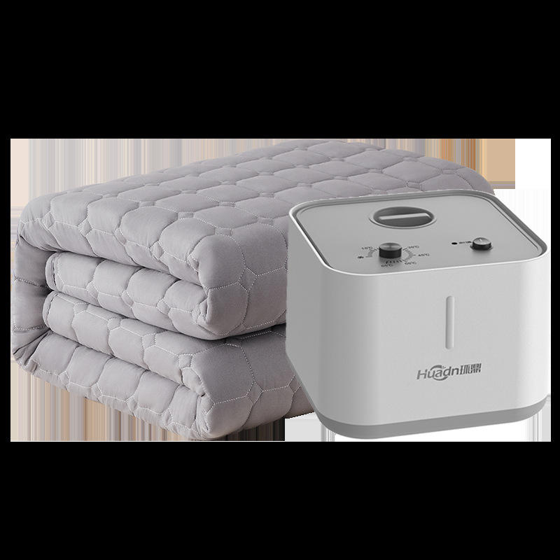 [ผ้าห่มอัลตราโซนิกแบบหมุนเวียนน้ำร้อนภายนอก] รุ่น HD-2103pro