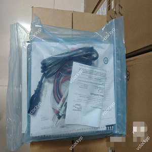 1 Pcs KEITHLEY 2400 Source numérique universelle de haute précision * - Product Image 4