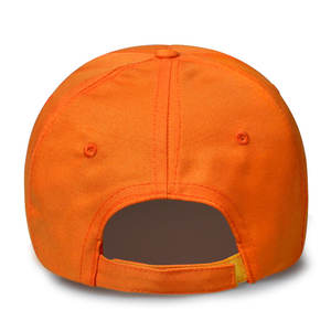 Casquettes de baseball promotionnelles bon marché personnalisées avec logo imprimé – Cadeaux publicitaires offerts - Product Image 6