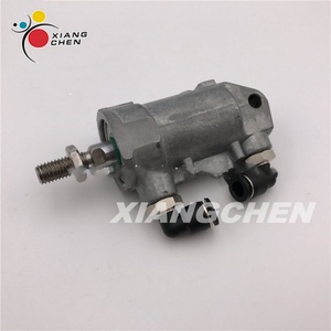 DO Pneumatic Cylinder D25 H25 87.334.001 SM74 SM52 CD102 SM102 <b>Printing</b> <b>Machine</b> Parts - Product Image 5