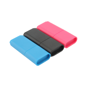 2.0 USB รา<span class=keywords><strong>ค</strong></span>าถูกหน่วยความจำ3.0<span class=keywords><strong>แฟลช</strong></span>16GB 128GB <span class=keywords><strong>สินค้า</strong></span>ใหม่วัสดุพลาสติก - Product Image 4