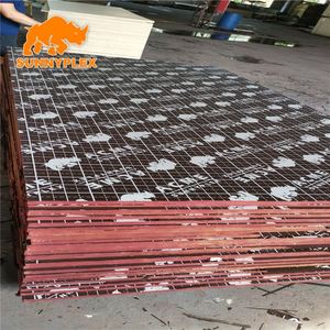 Madera contrachapada Triplay <span class=keywords><strong>Maderera</strong></span> - Product Image 1