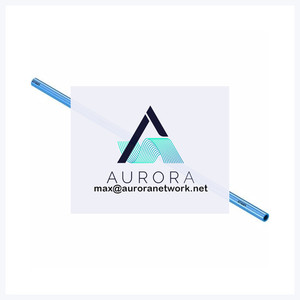 Componentes electrónicos de alta calidad, Accesorios Neumáticos, a buen precio - Product Image 1