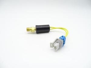 Sensor de Presión RE212876 para Motores John Deere - Product Image 4