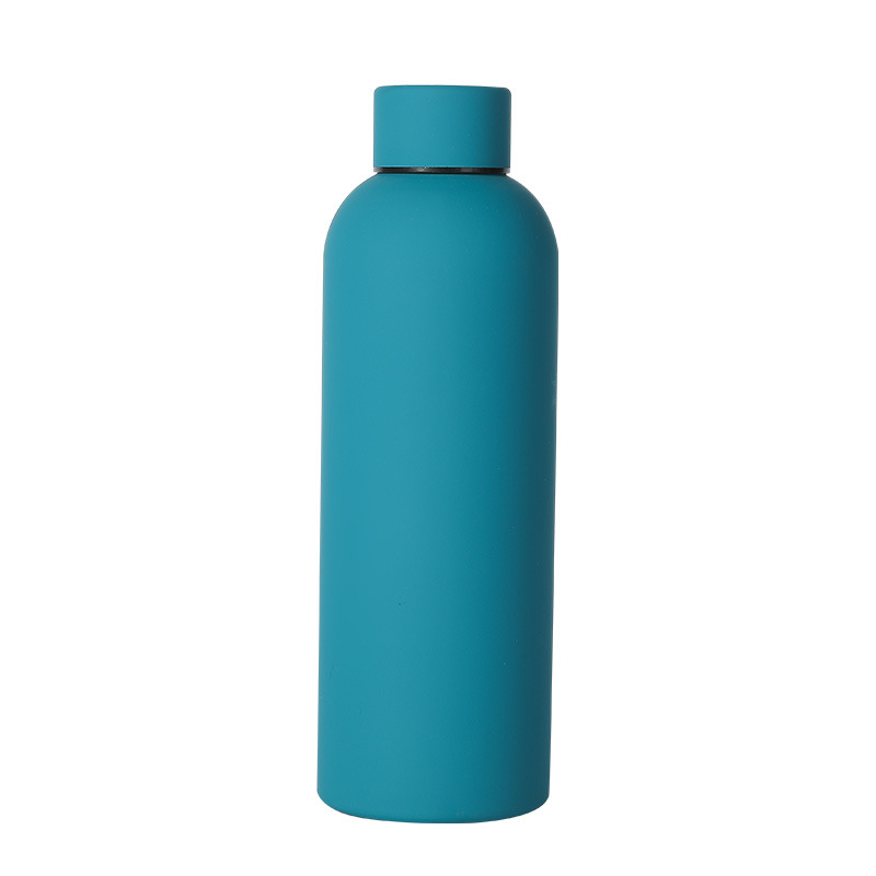 Azzurro di cielo