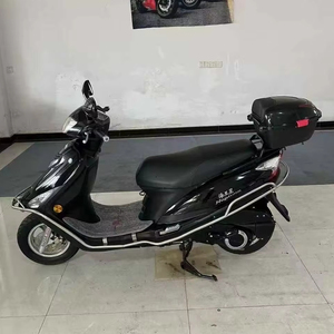 Motos d'occasion <span class=keywords><strong>Suzuki</strong></span> Neptune 125cc Moto à essence Cruiser Moto Motos tout-terrain Streetbike <span class=keywords><strong>Scooter</strong></span> à essence - Product Image 1