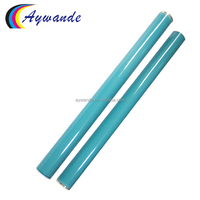 Tambour OPC couleur pour HP 5500 5550, pour Canon LBP-2710 LBP-2810 LBP-5700 LBP-5800 C3500
