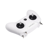Émetteur radio BETAFPV LiteRadio 2 SE 2.4G 8CH, mode de contrôle à distance 2 (commande à levier gauche), pour drone FPV