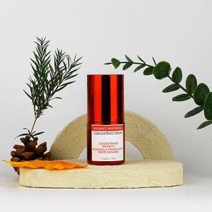 OEM ODM Oualitative Ácido Hialurónico Suero Facial Ordinario Belleza Cuidado DE LA Piel Blanqueamiento Líquido Original 15ml para Mujeres - Product Image 2