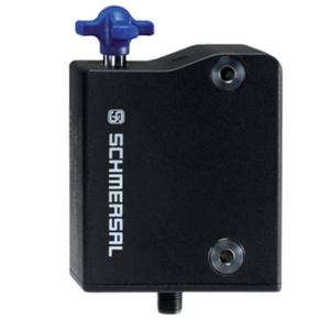 <span class=keywords><strong>TR</strong></span> 236-11Z-M20 Nuovo e Originale, Ottimo Prezzo, Disponibile, Consegna Rapida, Interruttore di Sicurezza - Product Image 5