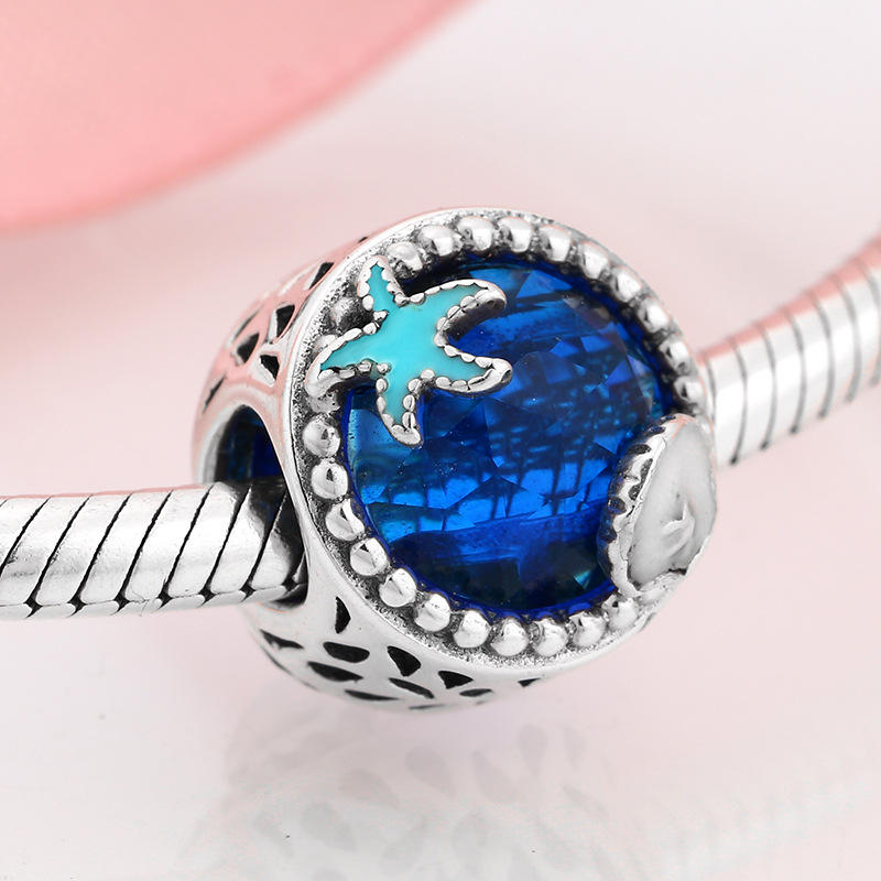 PC0184   พีซี0184