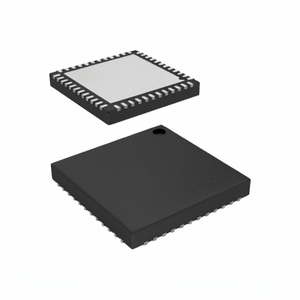 S6E1C31C0AGN20000 IC 64KB แฟลช48QFN 32BIT MCU 48 WFQFN แผงสัมผัสช่องทางผู้ผลิตแบบฝังตัว - Product Image 1