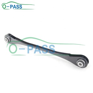 Brazo de control trasero inferior trasero para <span class=keywords><strong>BMW</strong></span> 1-Series 2-Series 4-Series 114i 218i 420i 428i F20 F22 F33 2010- 33326792533 - Product Image 5