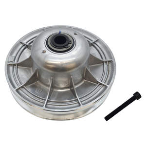 Embrayage secondaire pour <span class=keywords><strong>Scrambler</strong></span> <span class=keywords><strong>850</strong></span> <span class=keywords><strong>XP</strong></span> 1000 Sportsman <span class=keywords><strong>850</strong></span> <span class=keywords><strong>XP</strong></span> 1000 UTV OEM 1323239-1688 - Product Image 1