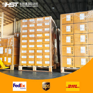 การขนส่งทางอากาศระหว่างประเทศ ddu DDP ตัวแทน DHL <span class=keywords><strong>UPS</strong></span> FedEx ไปยังสิงคโปร์มาเลเซีย DAP Door - Product Image 4