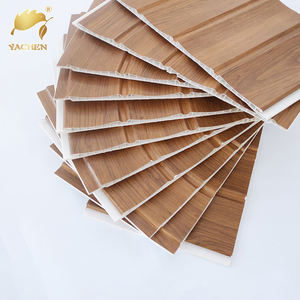 Azulejos modernos <span class=keywords><strong>de</strong></span> techo blanco <span class=keywords><strong>cielo</strong></span> satinado <span class=keywords><strong>de</strong></span> <span class=keywords><strong>PVC</strong></span> <span class=keywords><strong>de</strong></span> Honduras 250*7MM y 300*8mm para solución <span class=keywords><strong>de</strong></span> diseño gráfico <span class=keywords><strong>Cielo</strong></span> <span class=keywords><strong>Raso</strong></span> <span class=keywords><strong>de</strong></span> China - Product Image 5