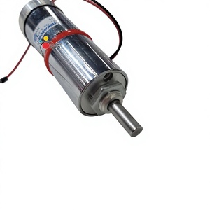 Moteur de bonne qualité 71.186.5121 pour machine d'impression Heidelberg, pièces détachées - Product Image 4