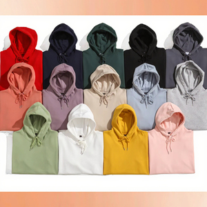 T-shirt personnalisé Y2k délavé au soleil, coupe ample, tissu lourd en molleton français, lavage à l'acide, imprimé DTG vintage, broderie usée, respirant - Product Image 3