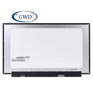 Ssembly para enenovo DGE 2-15 DGE 2-1580 <span class=keywords><strong>NT156FHM</strong></span>-<span class=keywords><strong>N42</strong></span> FHouch Ouch crecreen iigitizer con ezezel rame - Product Image 3