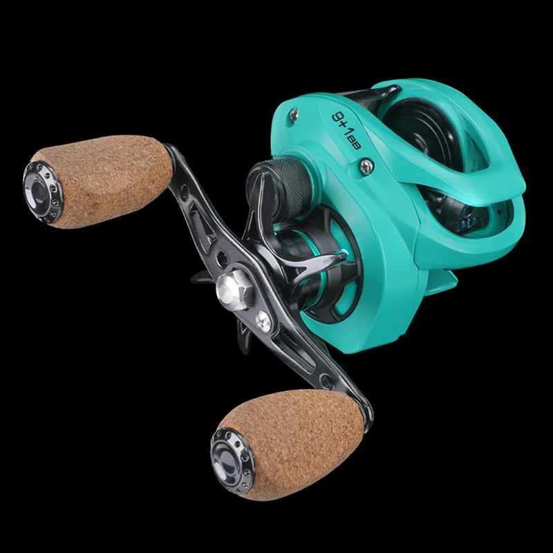 st croix avid vs avid x casting rod 7' MHF ST. SPINNING ultralight spinning reel MODEL:ACDP20LCBW Abu Garcia Fishing Reels beautiful aesthetics and ergonomics