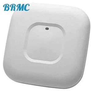 UTILISÉ <span class=keywords><strong>AIR</strong></span>-<span class=keywords><strong>CAP2702I</strong></span>-A/E/H/R/S-K9 2700 Series Enterprise-class Indoor Ceiling Dual-band Wireless AP Access Point - Product Image 3