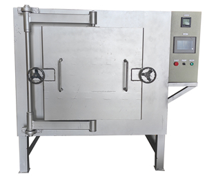 1200&#8451; Box Type Resistance Quenching <strong>Furnace</strong> For Lab