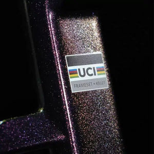 <span class=keywords><strong>Bicicleta</strong></span> de Carretera Premium 7170 en Oferta con Frenos de Disco Hidráulicos, Cambio Electrónico, Manubrio de Fibra de Carbono y Llantas de Aluminio - Product Image 5