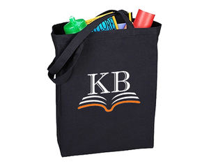 Bolsa de Regalo Promocional de Algodón Reciclado Ecológico Personalizada, con Logotipo Personalizado, Plegable, Ligera, con Cierre de Cremallera - Product Image 5