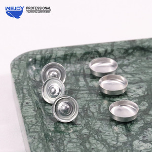Kkwejoy-housses de coque <span class=keywords><strong>à</strong></span> pression automatique, 10mm, <span class=keywords><strong>pour</strong></span> tapisserie, tissu <span class=keywords><strong>pour</strong></span> canapé, nouveau type - Product Image 4