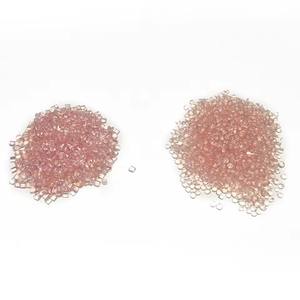 Vendita calda <span class=keywords><strong>Valplast</strong></span> dentale flessibile parziale invisibile per protesi materiali resina acrilica 1kg manuale per la realizzazione di protesi - Product Image 3