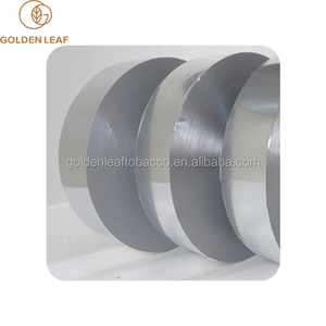 Papel Especial Fino con Materiales Reciclados, Revestimiento de una Cara, Compatible con Impresión por Huecograbado, Personalizable - Product Image 6