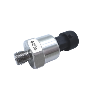 <span class=keywords><strong>Sensor</strong></span> Tekanan Air ODM OEM 0.5-4.5V 4-20mA I2C IP65 Akurasi 1%FS untuk Kondisi Kerja yang Keras - Product Image 3