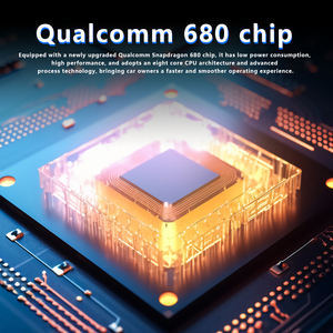 Meihua Autoradio Écran Lecteur DVD Android 13 8 cœurs Qualcomm chip GPS pour Audi A4L 09-16 configuration <span class=keywords><strong>haut</strong></span> <span class=keywords><strong>de</strong></span> <span class=keywords><strong>gamme</strong></span> Auto <span class=keywords><strong>radio</strong></span> - Product Image 6