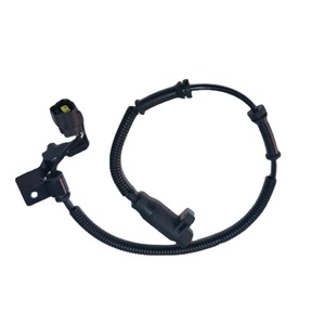 เซ็นเซอร์ Kia Abs รุ่น 1K2FX-43701 0K2FC-43701 V53720029 สำหรับรถยนต์ Carens I II MPV อะไหล่ทดแทน - Product Image 2