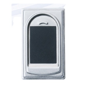 BFM880A büyük boy akıllı kilitler parmak izi Smartlock Tuya akıllı kapı parmak izi okuyucu - Product Image 2