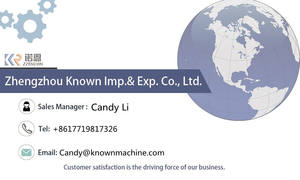 รถม้าครอบครัวราชวงศ์ยุโรปปี 2024 รถม้าไฟฟ้าสุดหรูแบบซินเดอเรลล่าสำหรับเด็ก รถม้าสวนขนาดเล็ก รถม้าเจ้าหญิงขนาดจิ๋วสำหรับขาย - Product Image 5