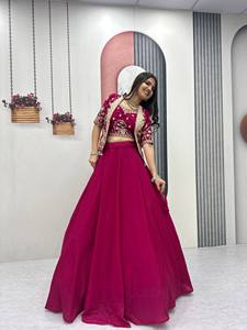 Crop top pour femme, best-seller, spécial festival, élégant, pour les soirées, tendance, pour un usage quotidien décontracté, disponible au meilleur prix - Product Image 1