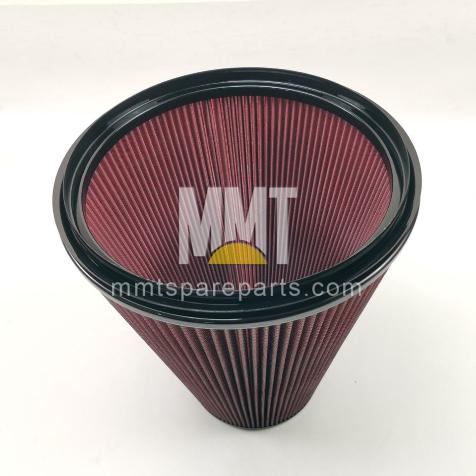 207-6870 620-8585 Primary Air Filter for C32 Engine - MMT